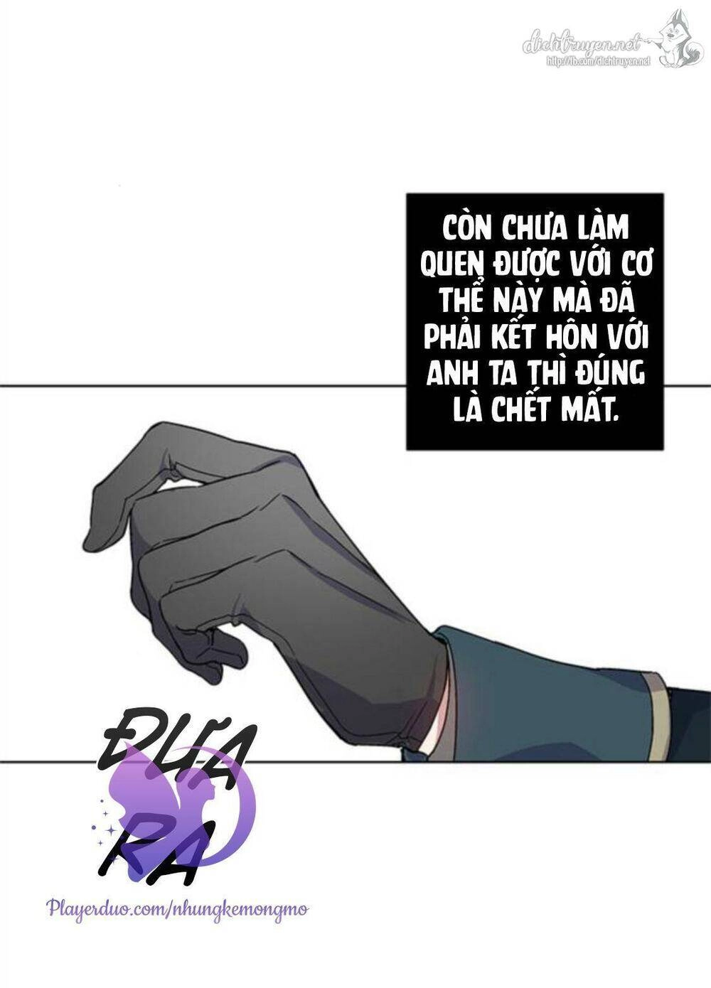 Cách Hiệp Sĩ Sống Như Một Tiểu Thư Quyền Quý Chapter 2 - 84