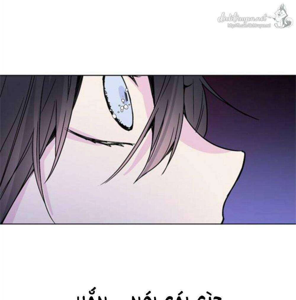 Cách Hiệp Sĩ Sống Như Một Tiểu Thư Quyền Quý Chapter 2 - 88