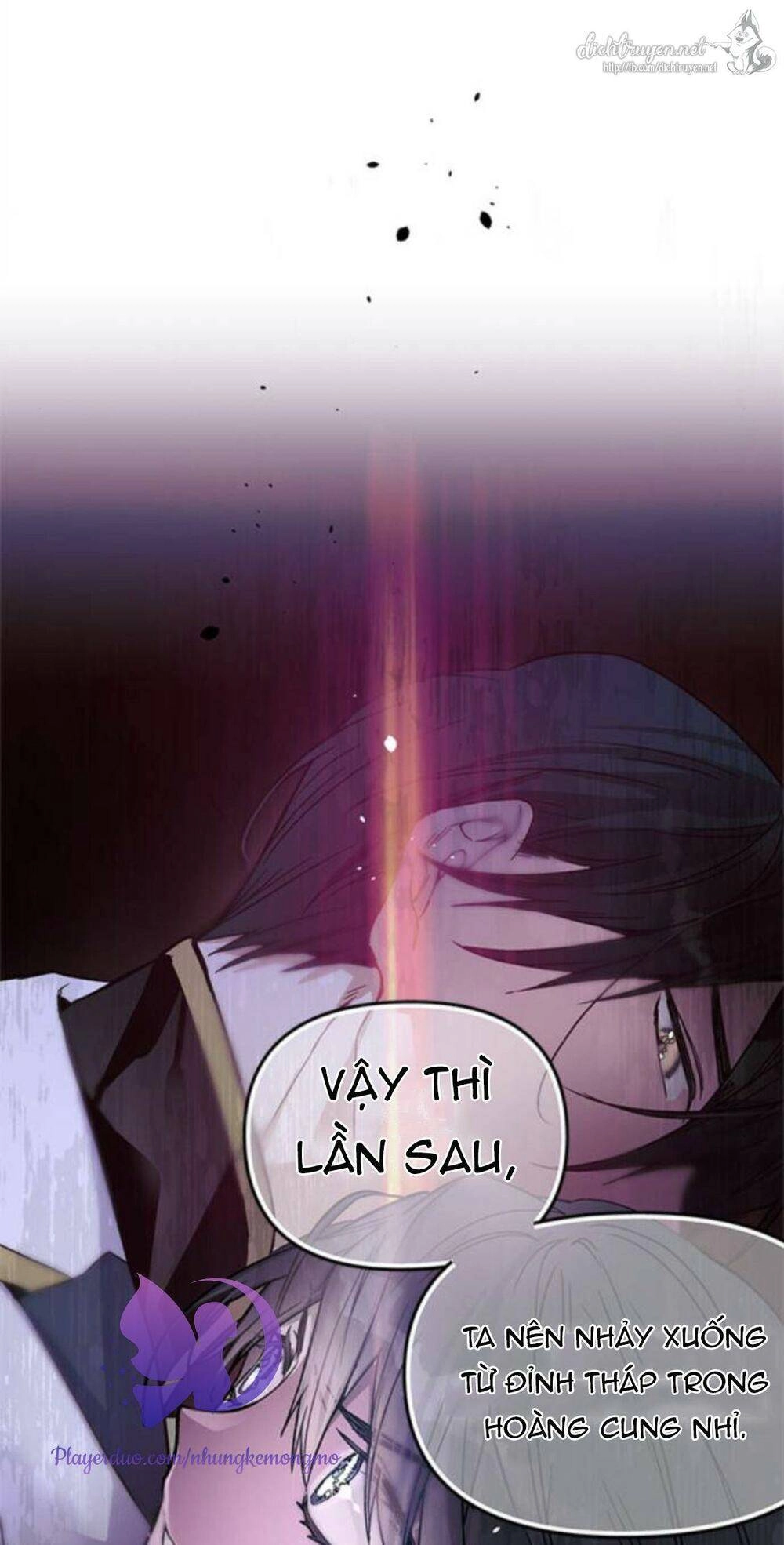 Cách Hiệp Sĩ Sống Như Một Tiểu Thư Quyền Quý Chapter 2 - 90