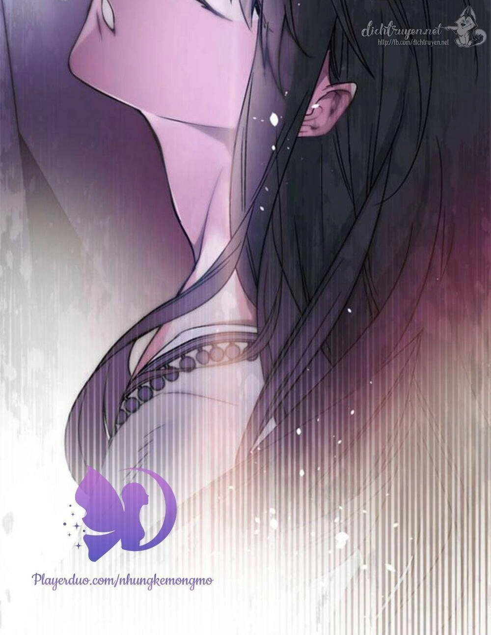 Cách Hiệp Sĩ Sống Như Một Tiểu Thư Quyền Quý Chapter 2 - 91