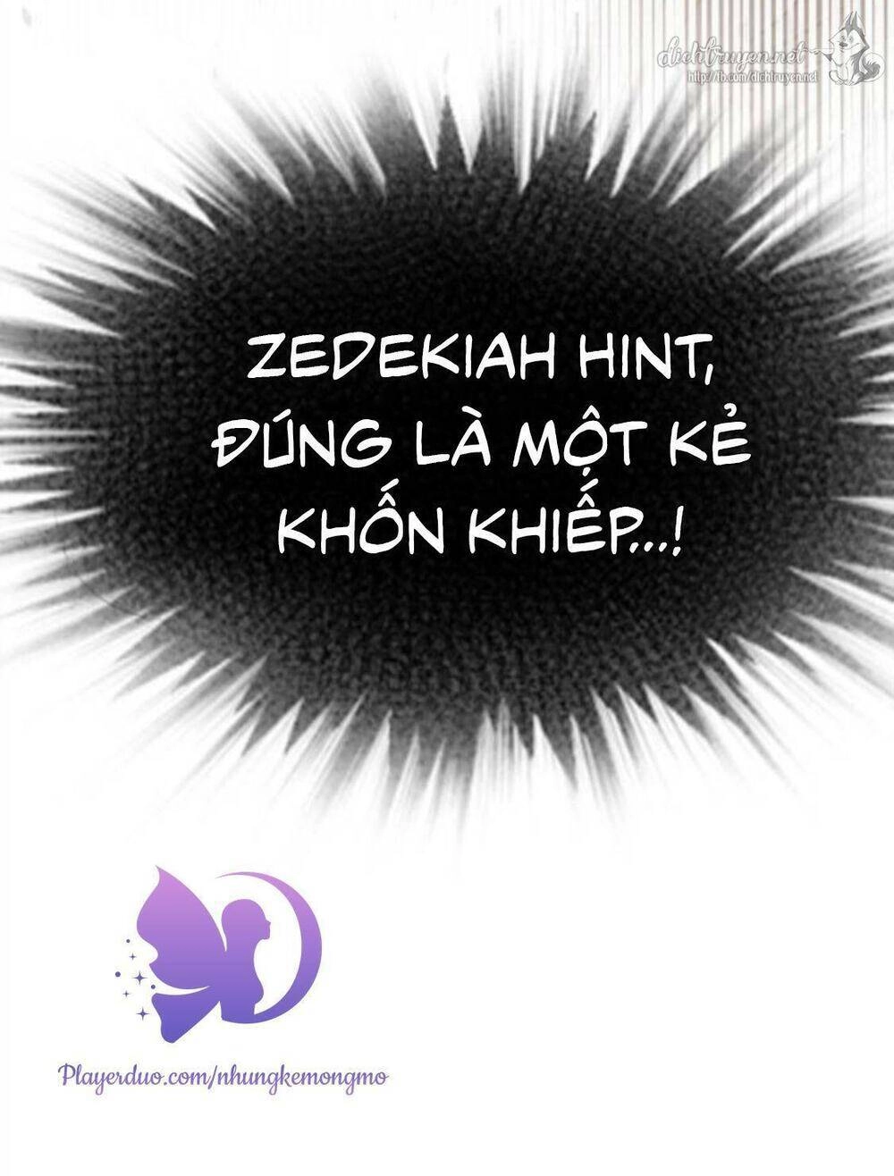 Cách Hiệp Sĩ Sống Như Một Tiểu Thư Quyền Quý Chapter 2 - 92