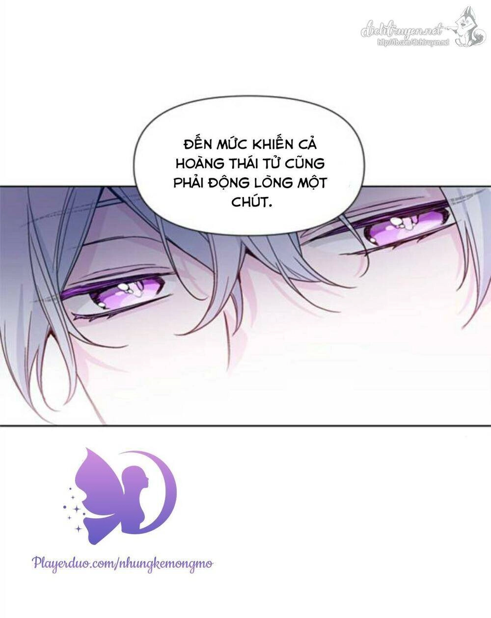 Cách Hiệp Sĩ Sống Như Một Tiểu Thư Quyền Quý Chapter 3 - 13