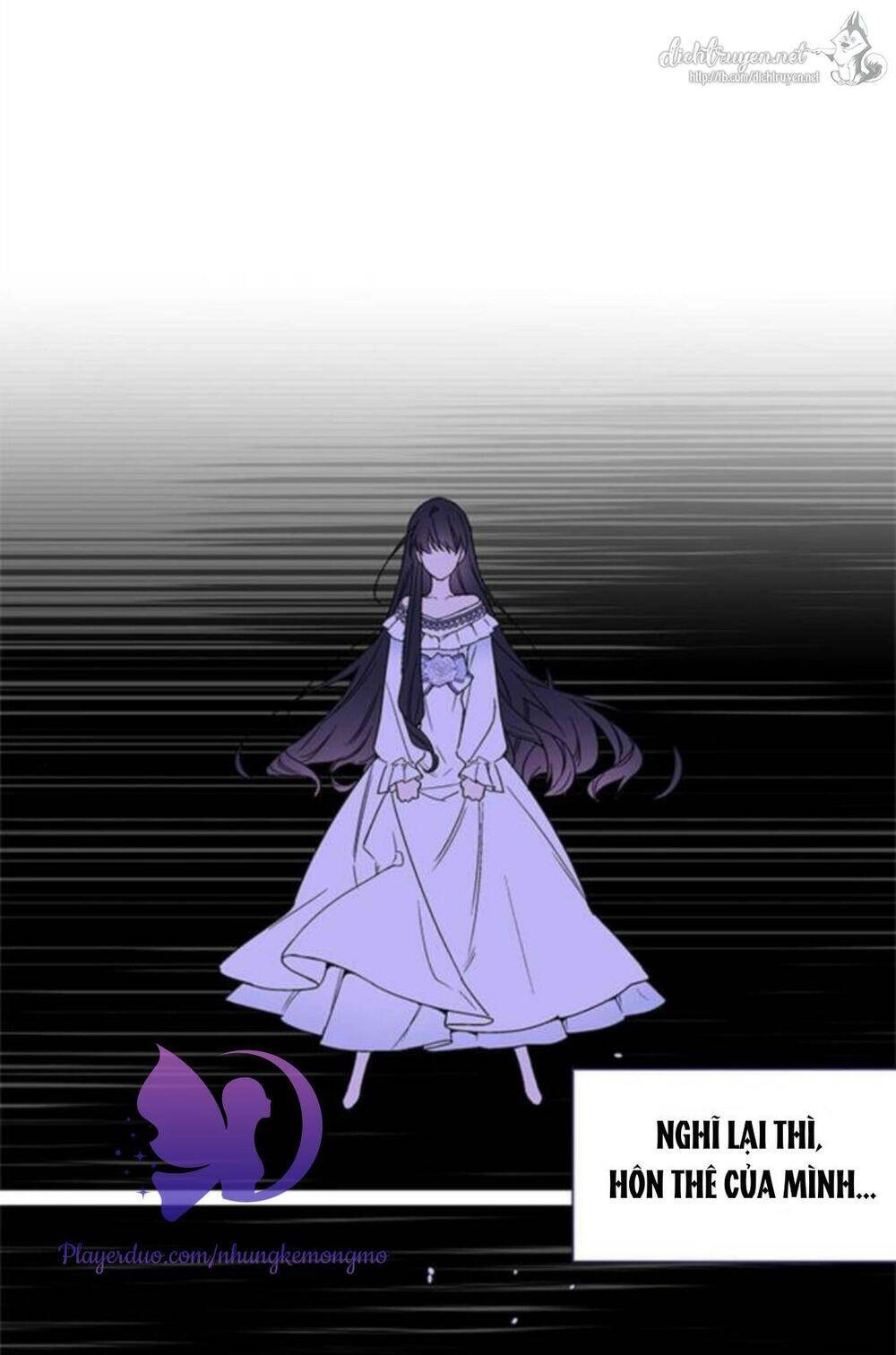 Cách Hiệp Sĩ Sống Như Một Tiểu Thư Quyền Quý Chapter 3 - 19