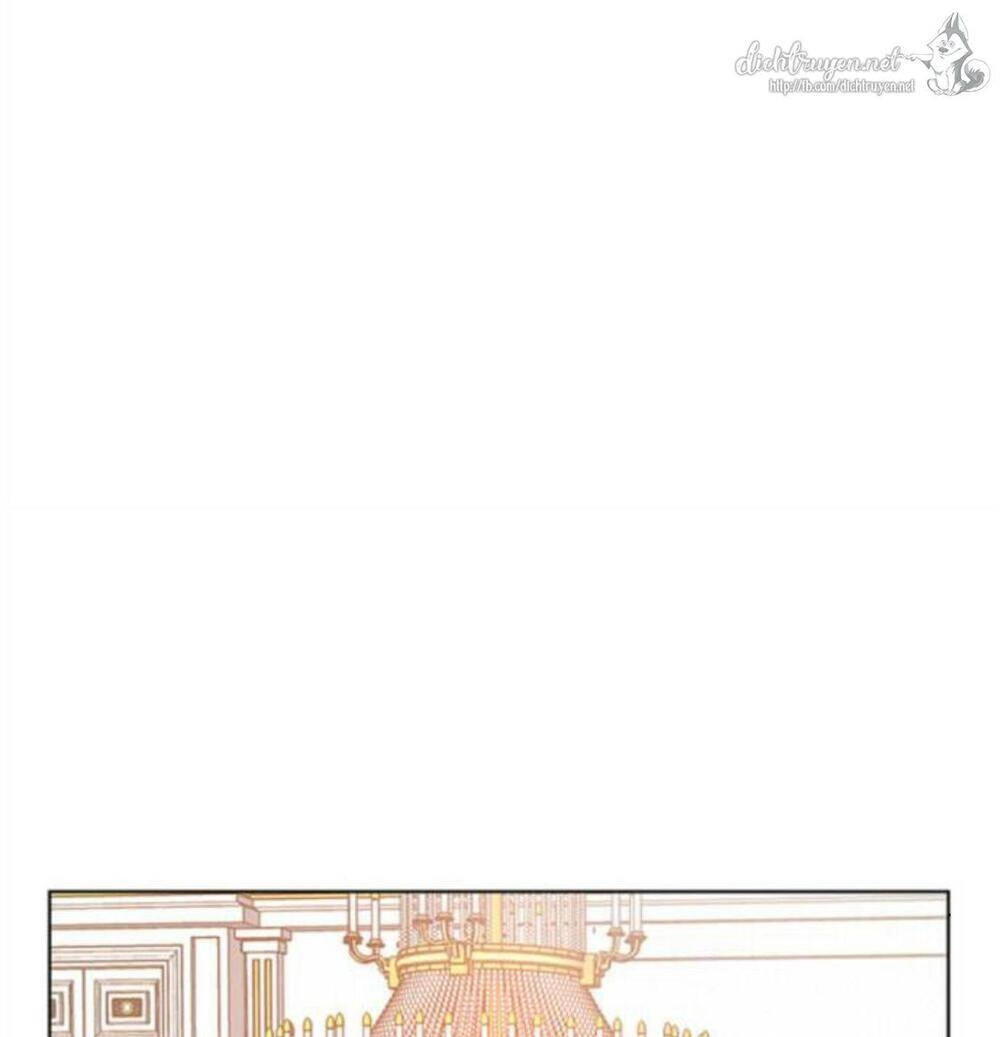 Cách Hiệp Sĩ Sống Như Một Tiểu Thư Quyền Quý Chapter 3 - 28