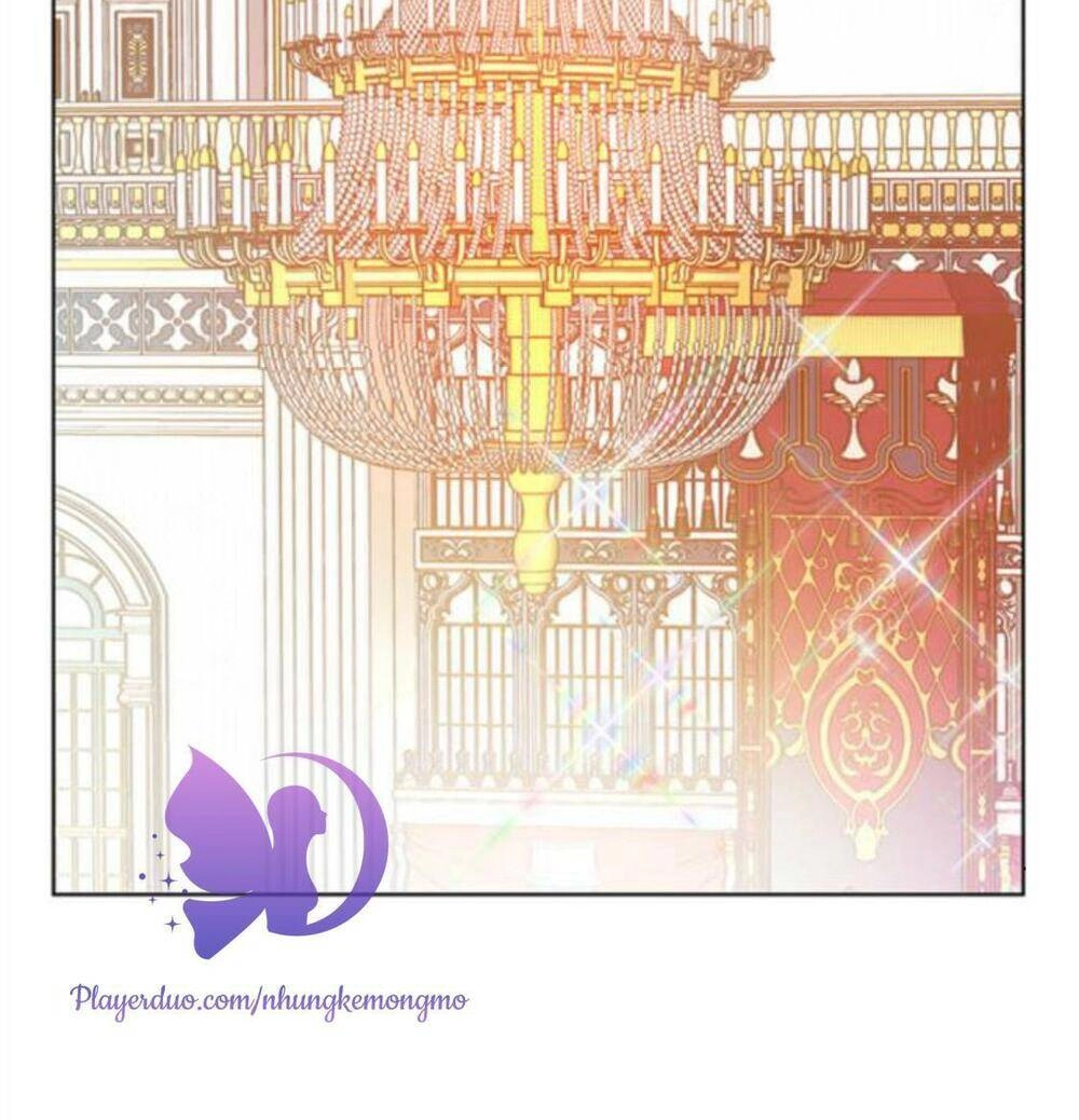 Cách Hiệp Sĩ Sống Như Một Tiểu Thư Quyền Quý Chapter 3 - 29