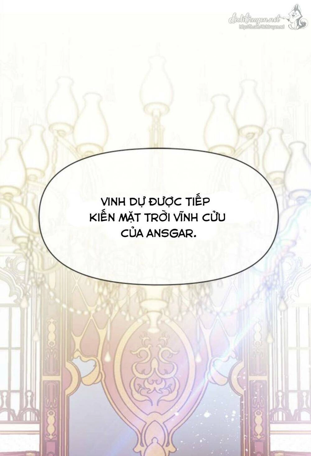 Cách Hiệp Sĩ Sống Như Một Tiểu Thư Quyền Quý Chapter 3 - 31