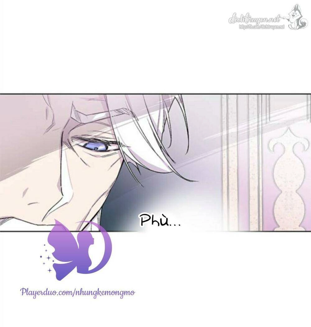 Cách Hiệp Sĩ Sống Như Một Tiểu Thư Quyền Quý Chapter 3 - 34