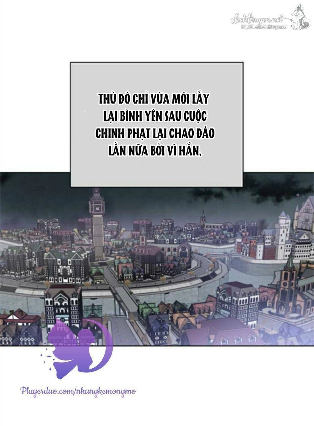 Cách Hiệp Sĩ Sống Như Một Tiểu Thư Quyền Quý Chapter 3 - 40