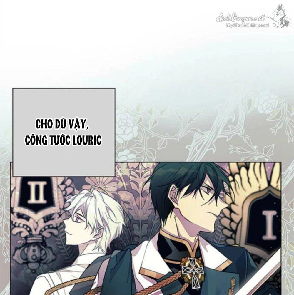 Cách Hiệp Sĩ Sống Như Một Tiểu Thư Quyền Quý Chapter 3 - 41