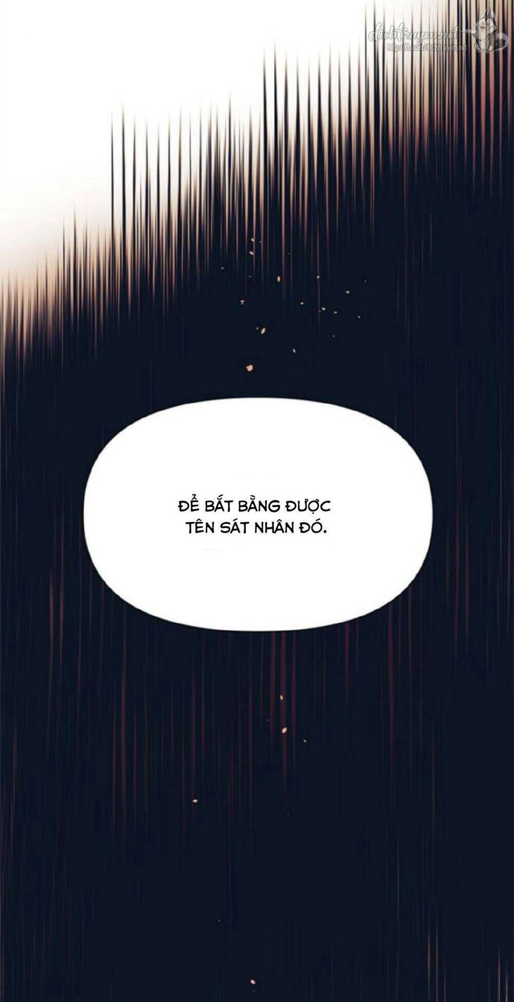 Cách Hiệp Sĩ Sống Như Một Tiểu Thư Quyền Quý Chapter 3 - 48