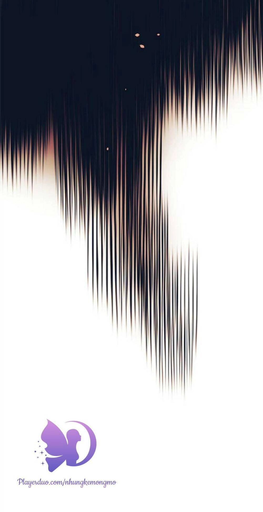 Cách Hiệp Sĩ Sống Như Một Tiểu Thư Quyền Quý Chapter 3 - 49