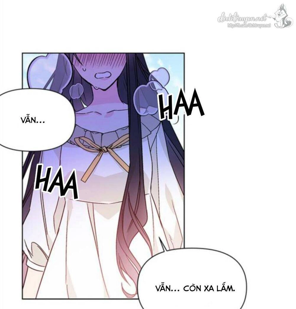 Cách Hiệp Sĩ Sống Như Một Tiểu Thư Quyền Quý Chapter 3 - 52