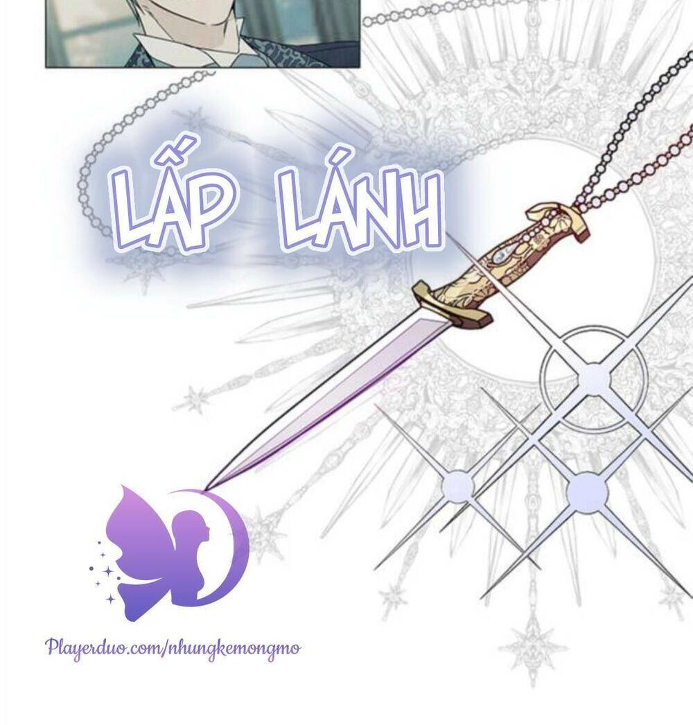 Cách Hiệp Sĩ Sống Như Một Tiểu Thư Quyền Quý Chapter 3 - 68