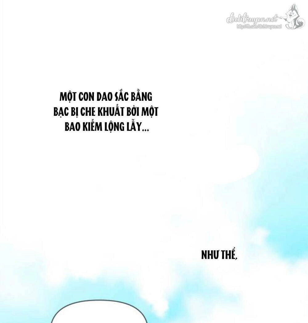 Cách Hiệp Sĩ Sống Như Một Tiểu Thư Quyền Quý Chapter 3 - 71