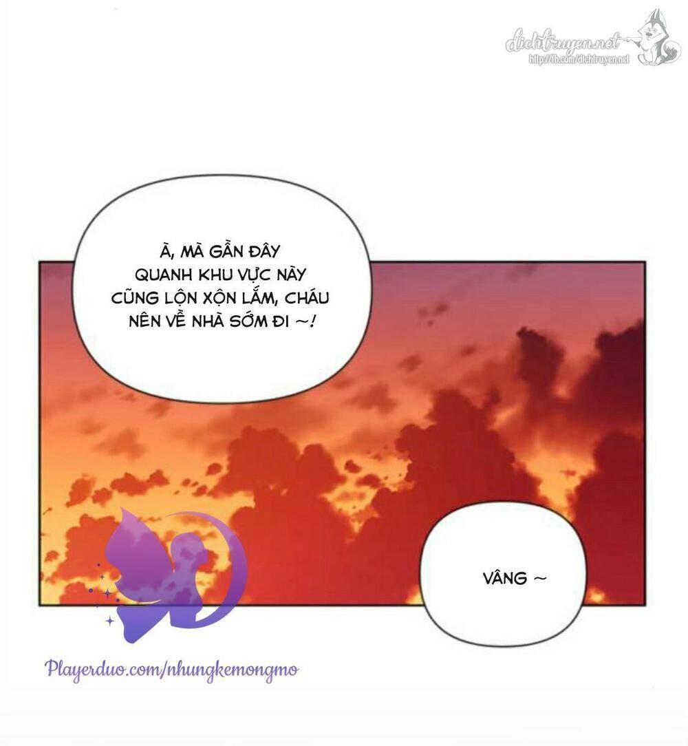 Cách Hiệp Sĩ Sống Như Một Tiểu Thư Quyền Quý Chapter 3 - 75