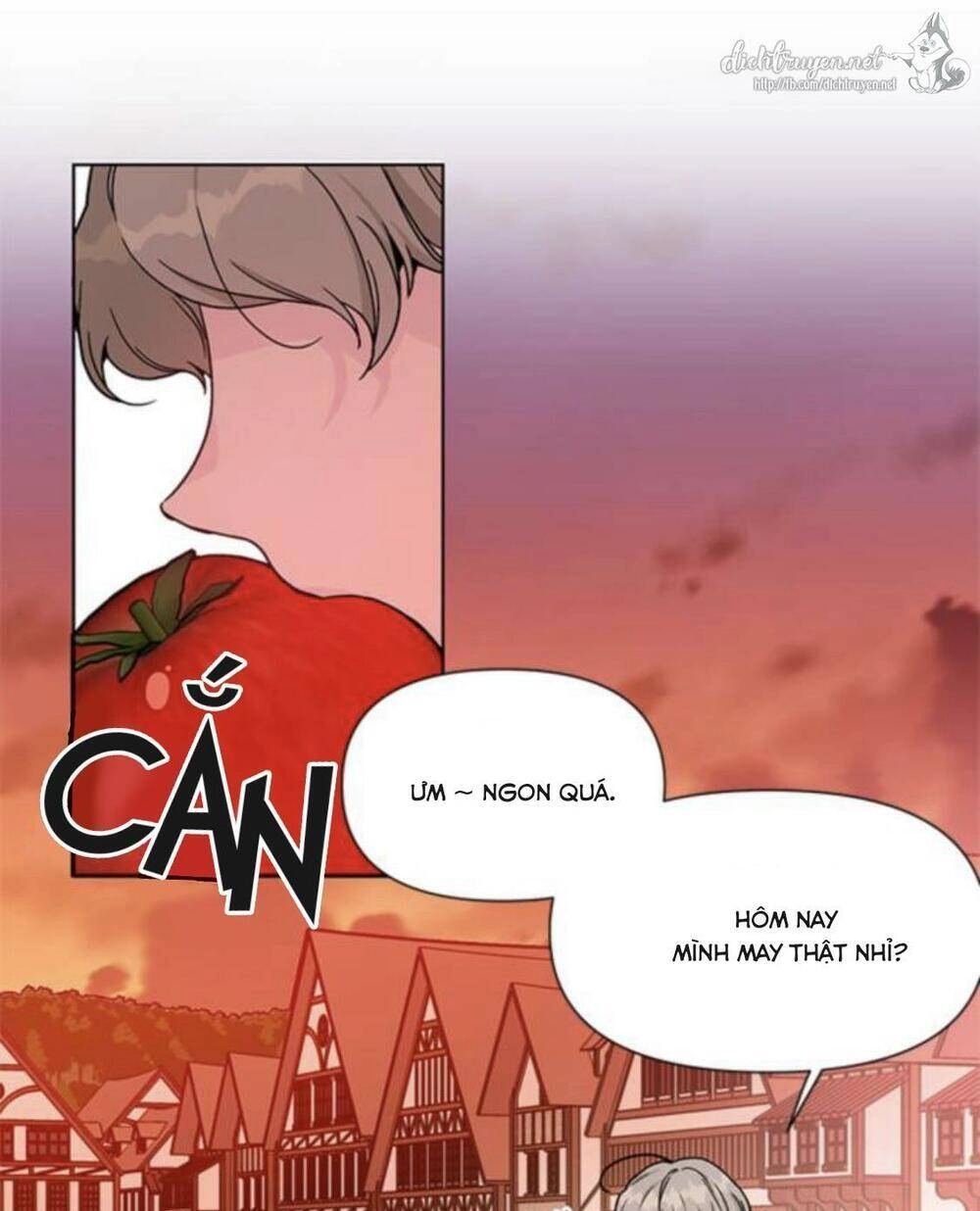 Cách Hiệp Sĩ Sống Như Một Tiểu Thư Quyền Quý Chapter 3 - 76