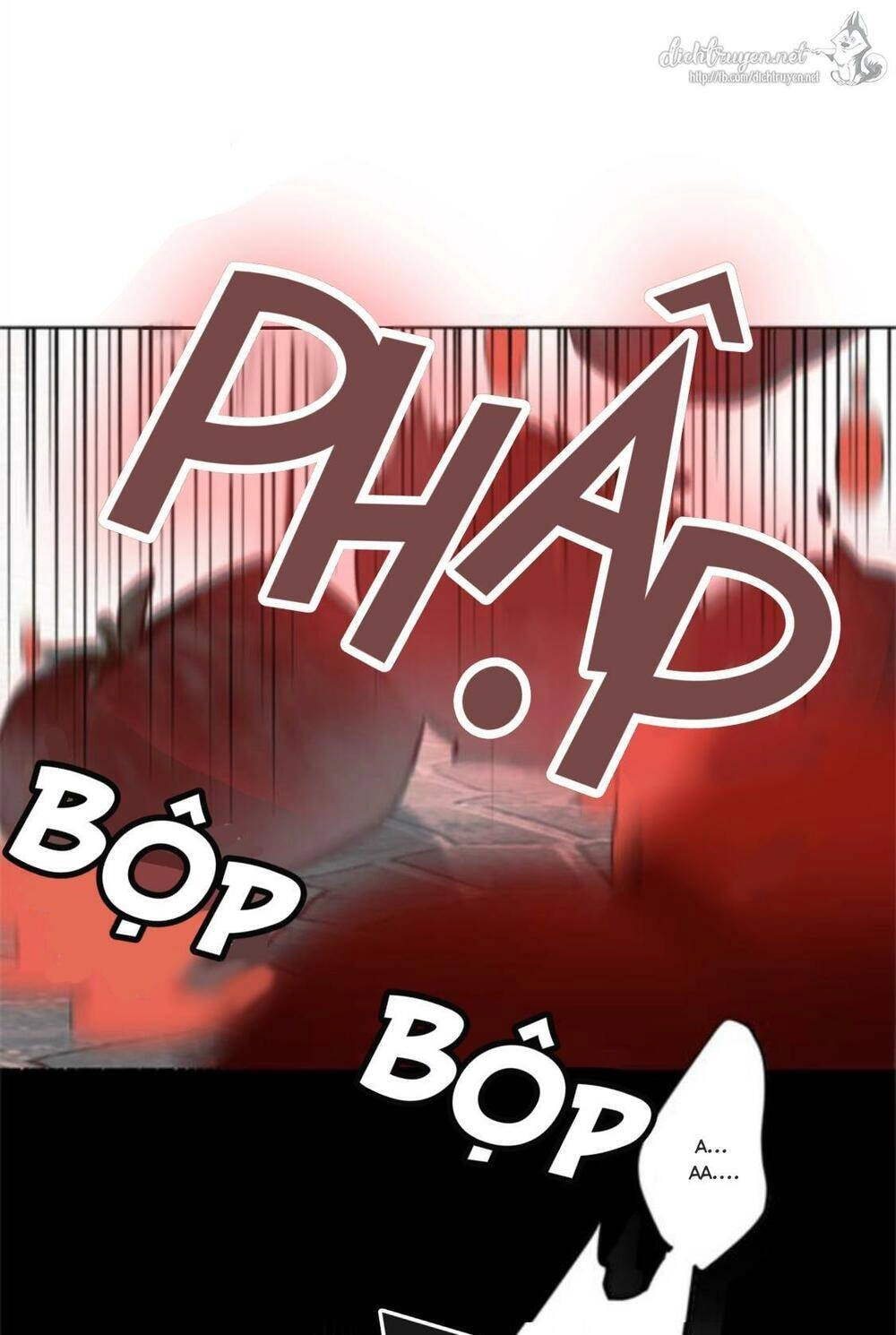 Cách Hiệp Sĩ Sống Như Một Tiểu Thư Quyền Quý Chapter 3 - 79