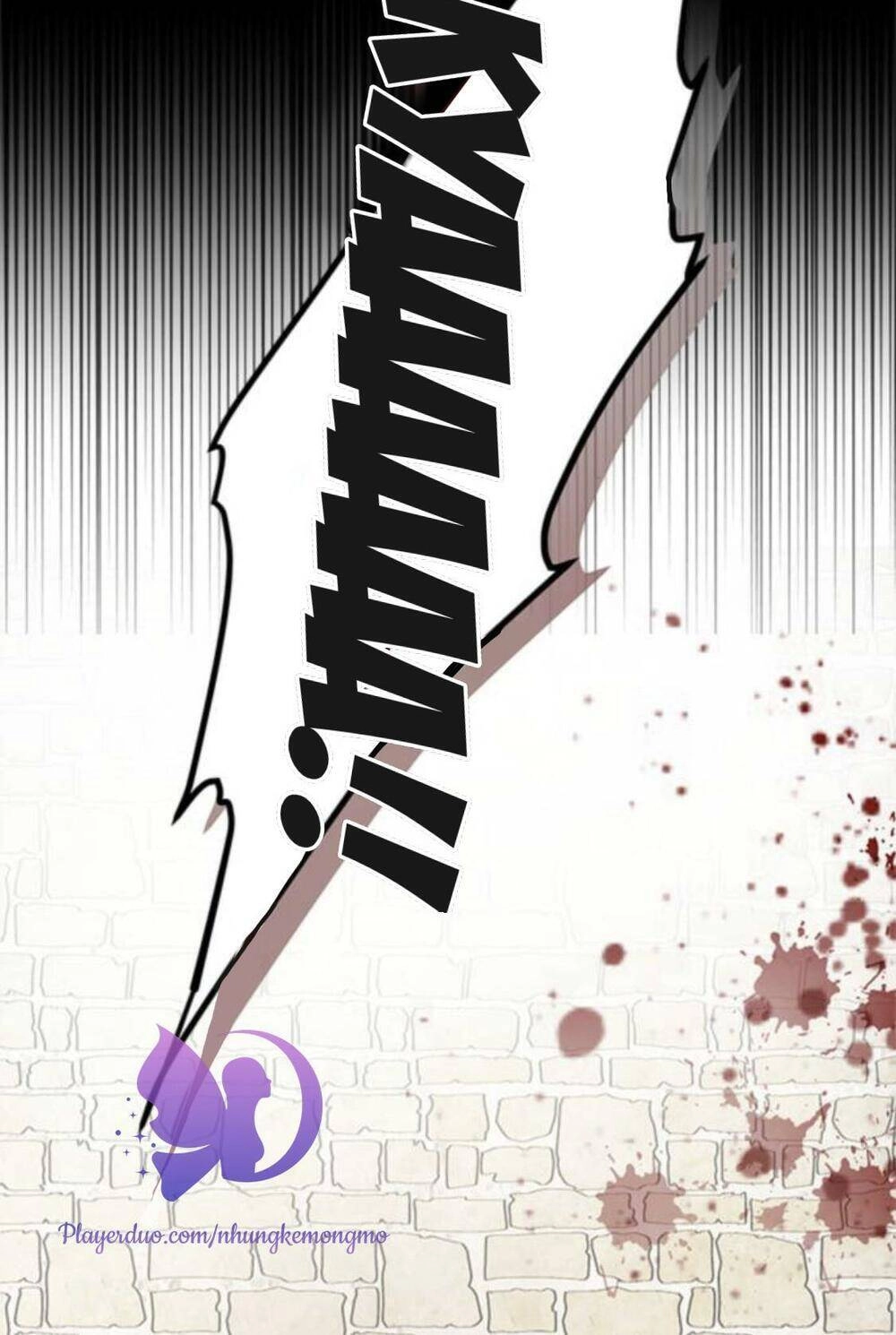 Cách Hiệp Sĩ Sống Như Một Tiểu Thư Quyền Quý Chapter 3 - 80