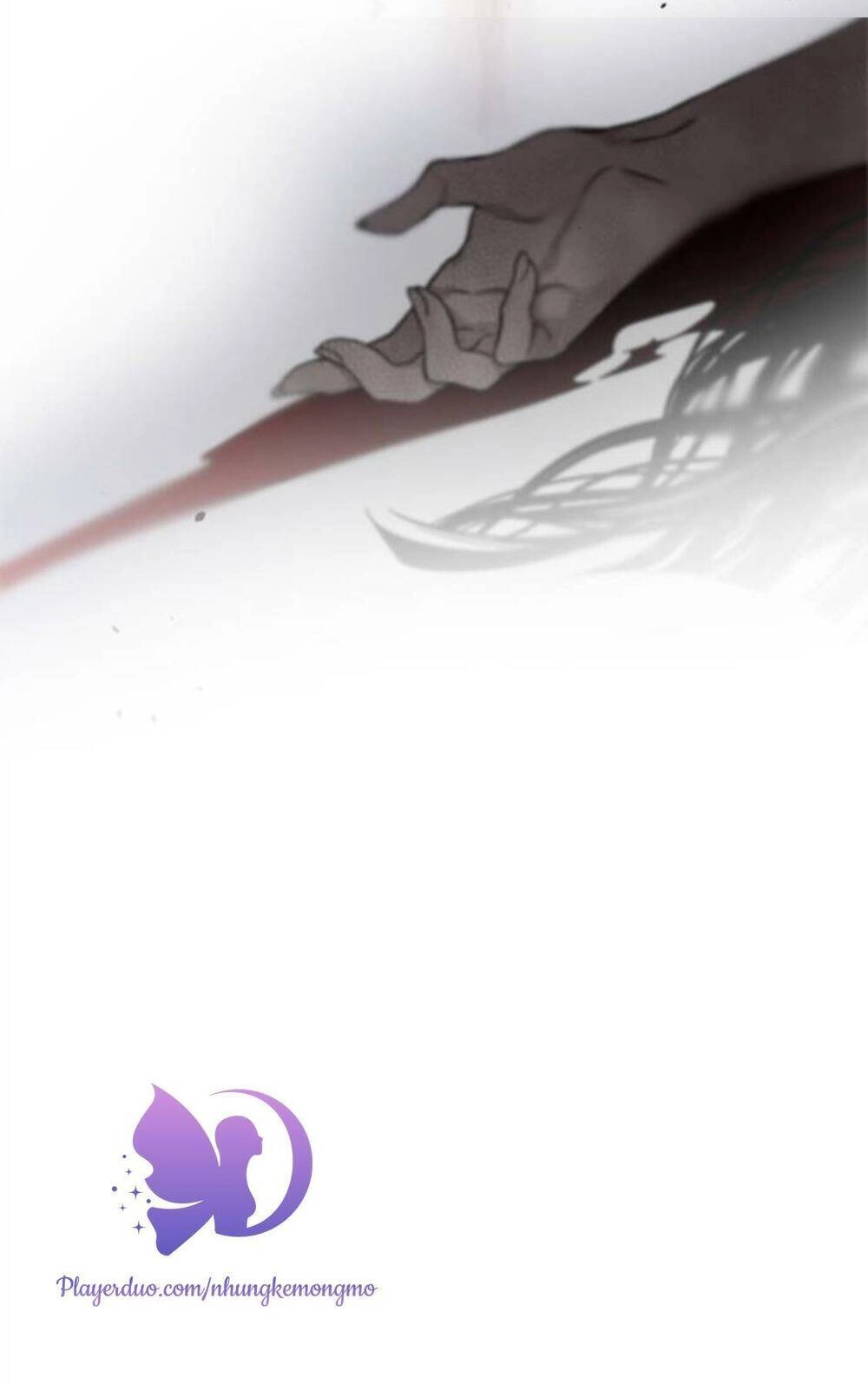 Cách Hiệp Sĩ Sống Như Một Tiểu Thư Quyền Quý Chapter 3 - 82