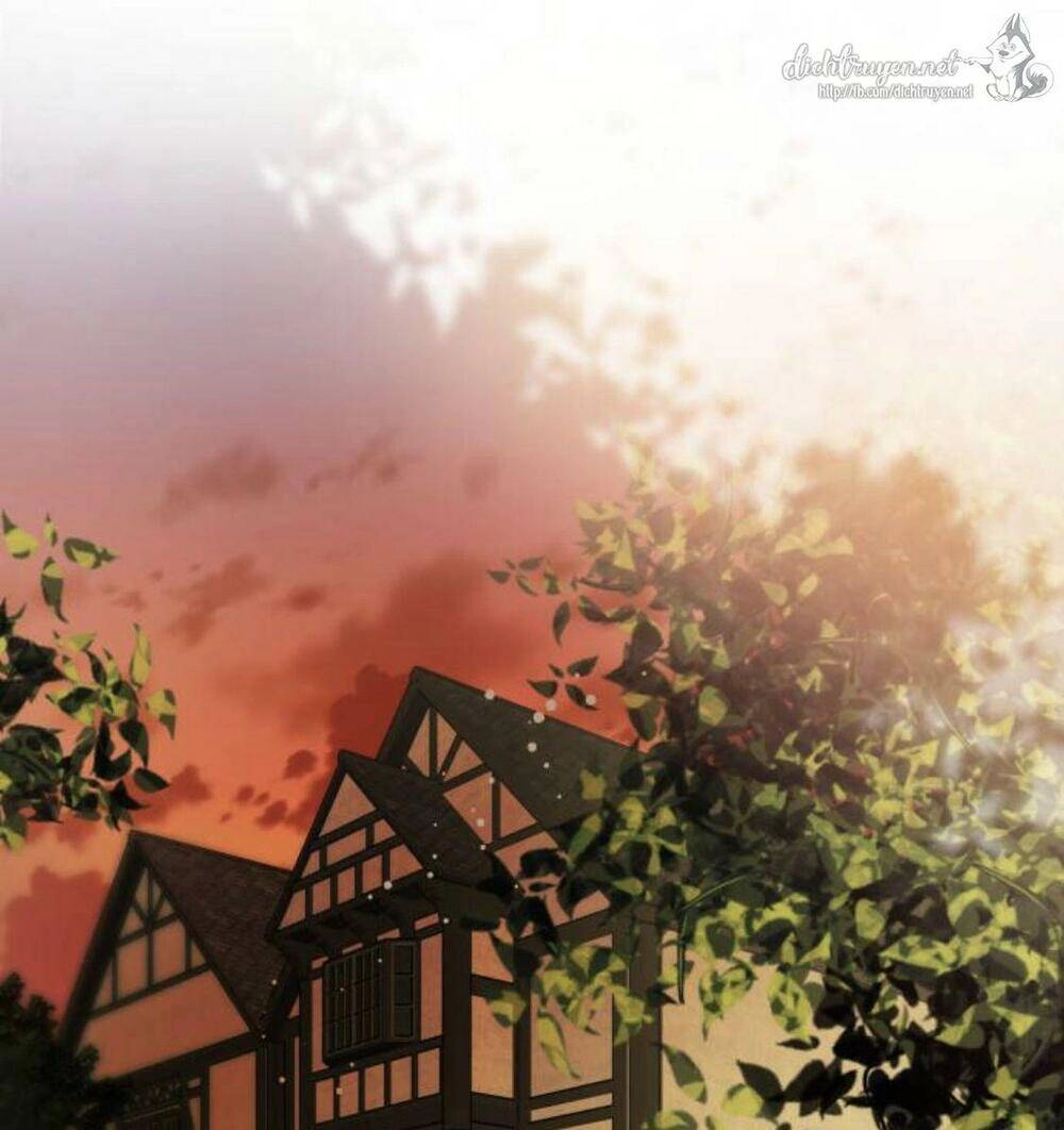 Cách Hiệp Sĩ Sống Như Một Tiểu Thư Quyền Quý Chapter 4 - 2