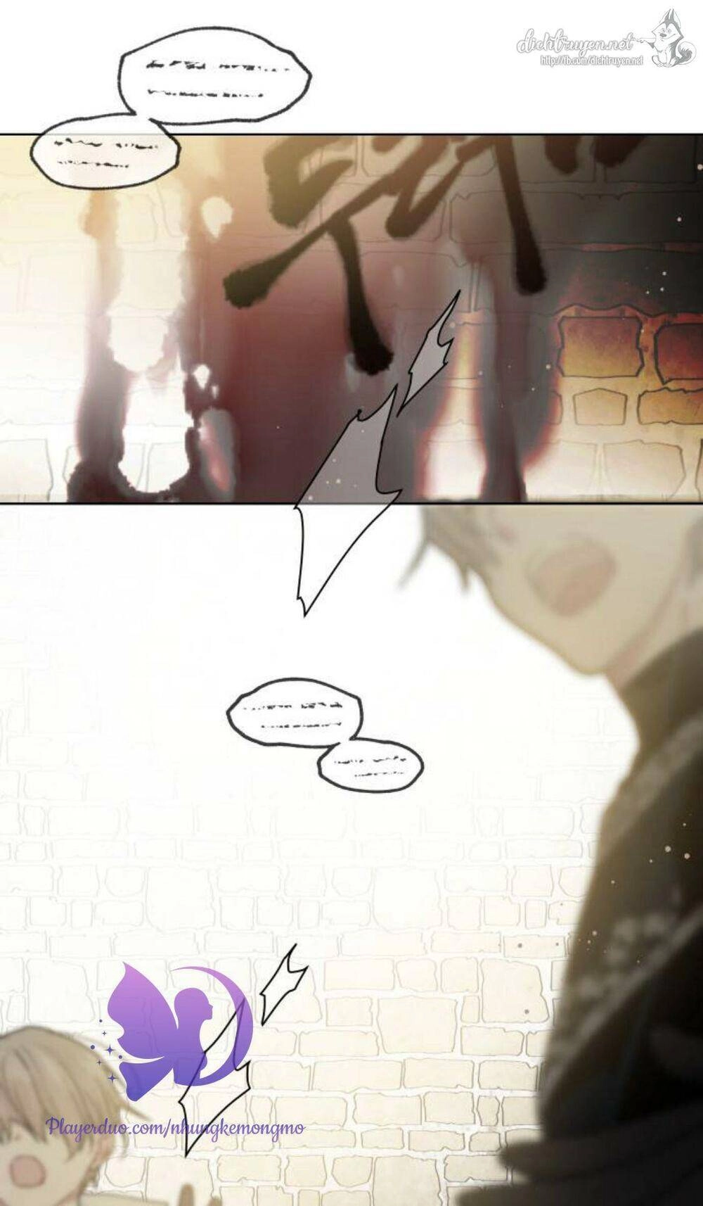 Cách Hiệp Sĩ Sống Như Một Tiểu Thư Quyền Quý Chapter 4 - 6