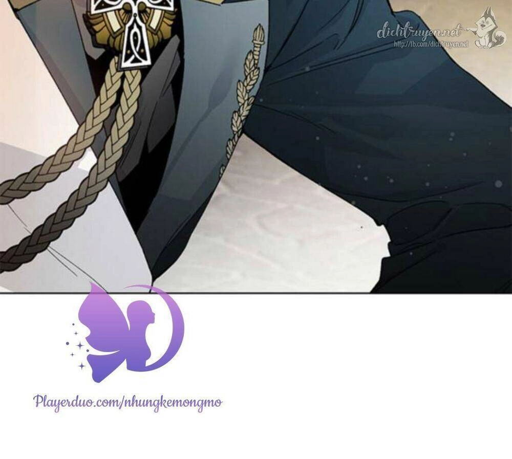 Cách Hiệp Sĩ Sống Như Một Tiểu Thư Quyền Quý Chapter 4 - 9