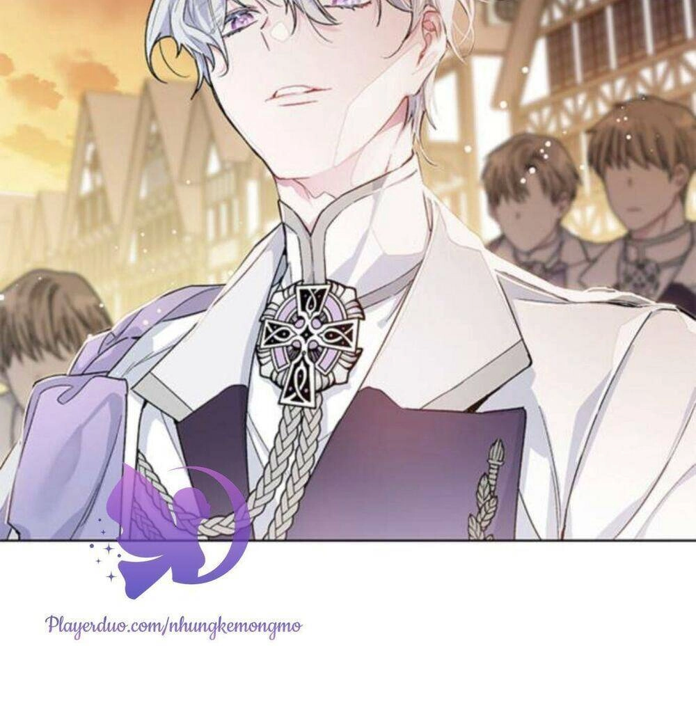 Cách Hiệp Sĩ Sống Như Một Tiểu Thư Quyền Quý Chapter 4 - 12