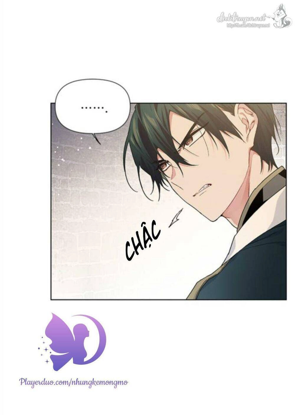 Cách Hiệp Sĩ Sống Như Một Tiểu Thư Quyền Quý Chapter 4 - 16