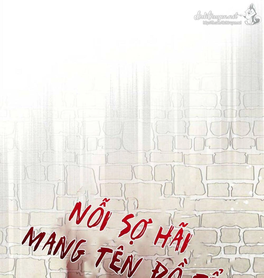 Cách Hiệp Sĩ Sống Như Một Tiểu Thư Quyền Quý Chapter 4 - 20