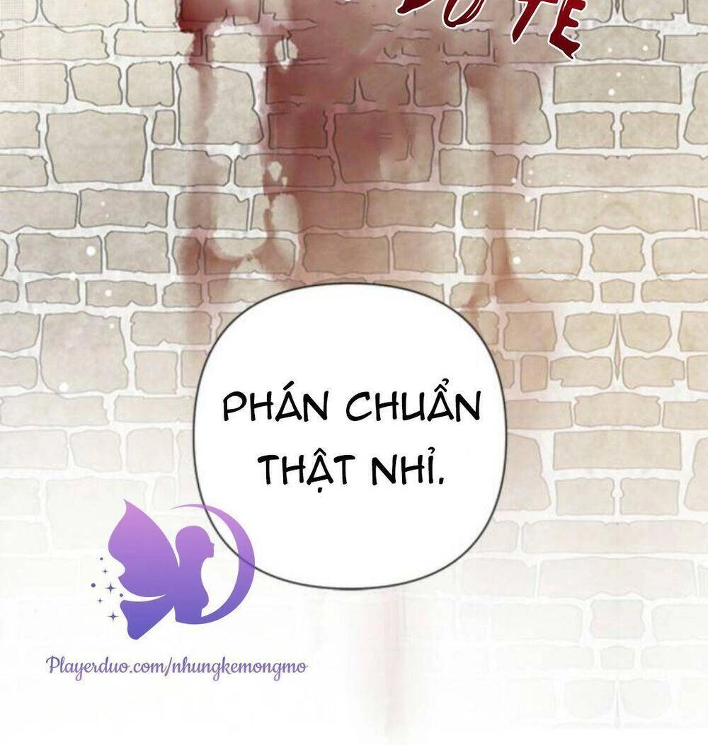 Cách Hiệp Sĩ Sống Như Một Tiểu Thư Quyền Quý Chapter 4 - 21