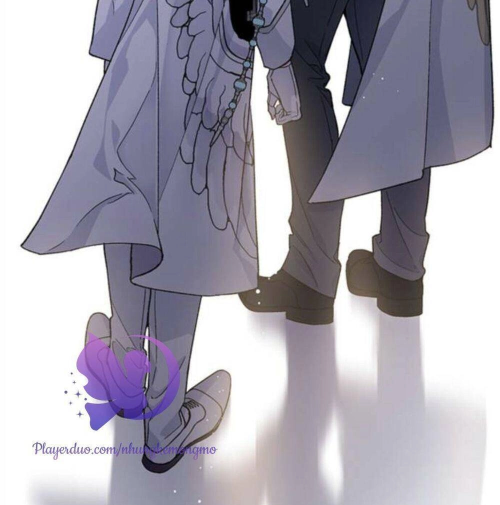 Cách Hiệp Sĩ Sống Như Một Tiểu Thư Quyền Quý Chapter 4 - 23