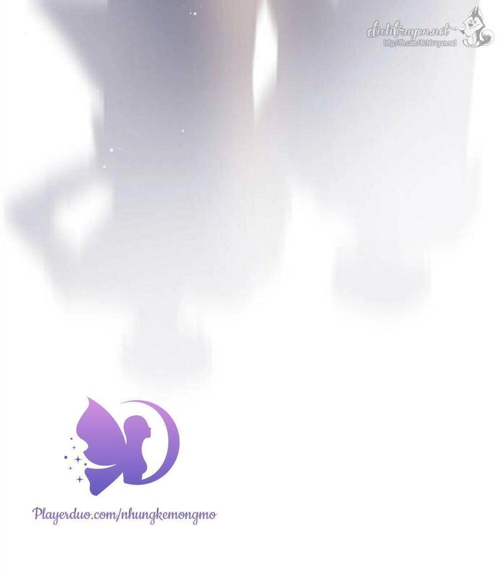 Cách Hiệp Sĩ Sống Như Một Tiểu Thư Quyền Quý Chapter 4 - 24