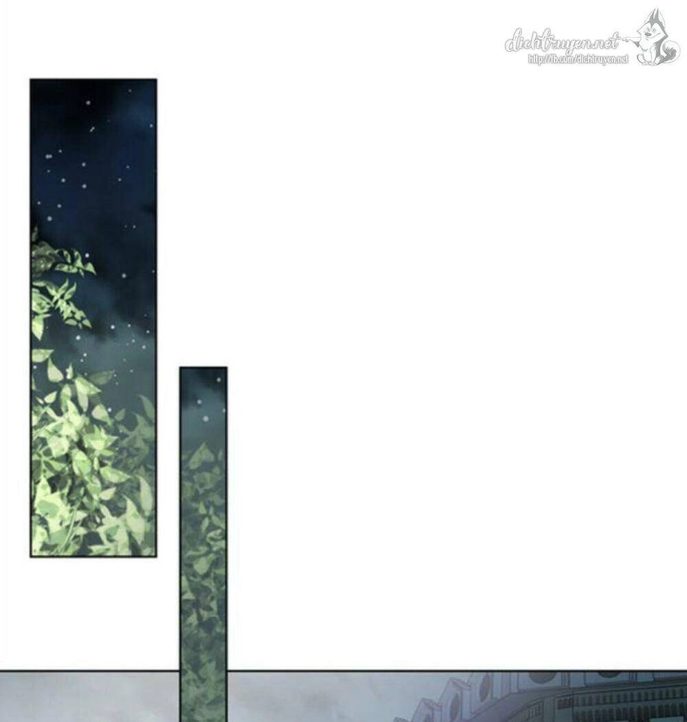 Cách Hiệp Sĩ Sống Như Một Tiểu Thư Quyền Quý Chapter 4 - 26