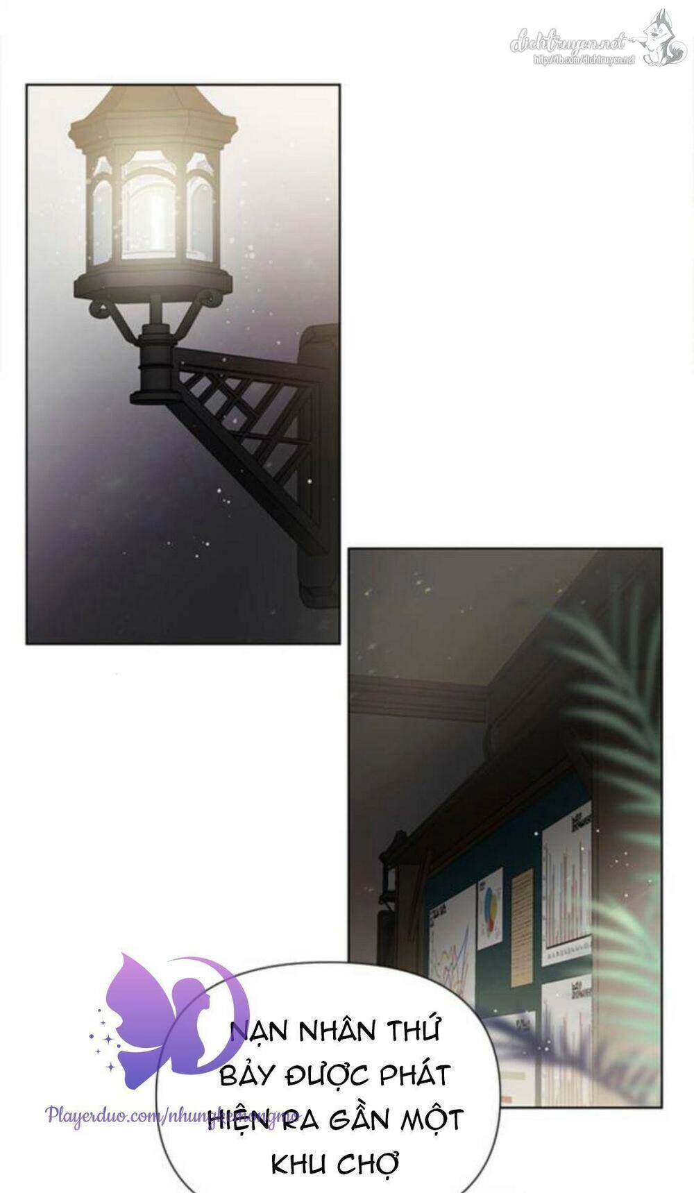 Cách Hiệp Sĩ Sống Như Một Tiểu Thư Quyền Quý Chapter 4 - 28