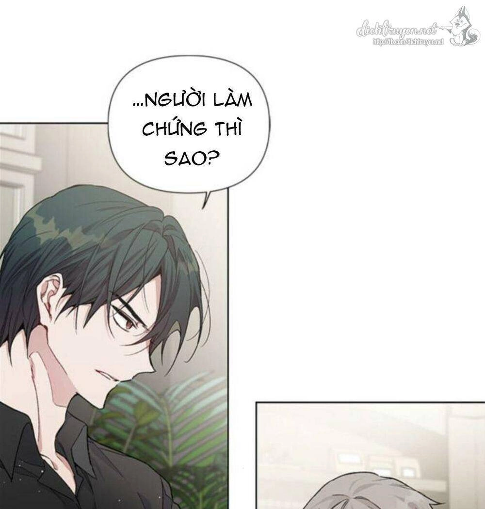 Cách Hiệp Sĩ Sống Như Một Tiểu Thư Quyền Quý Chapter 4 - 31