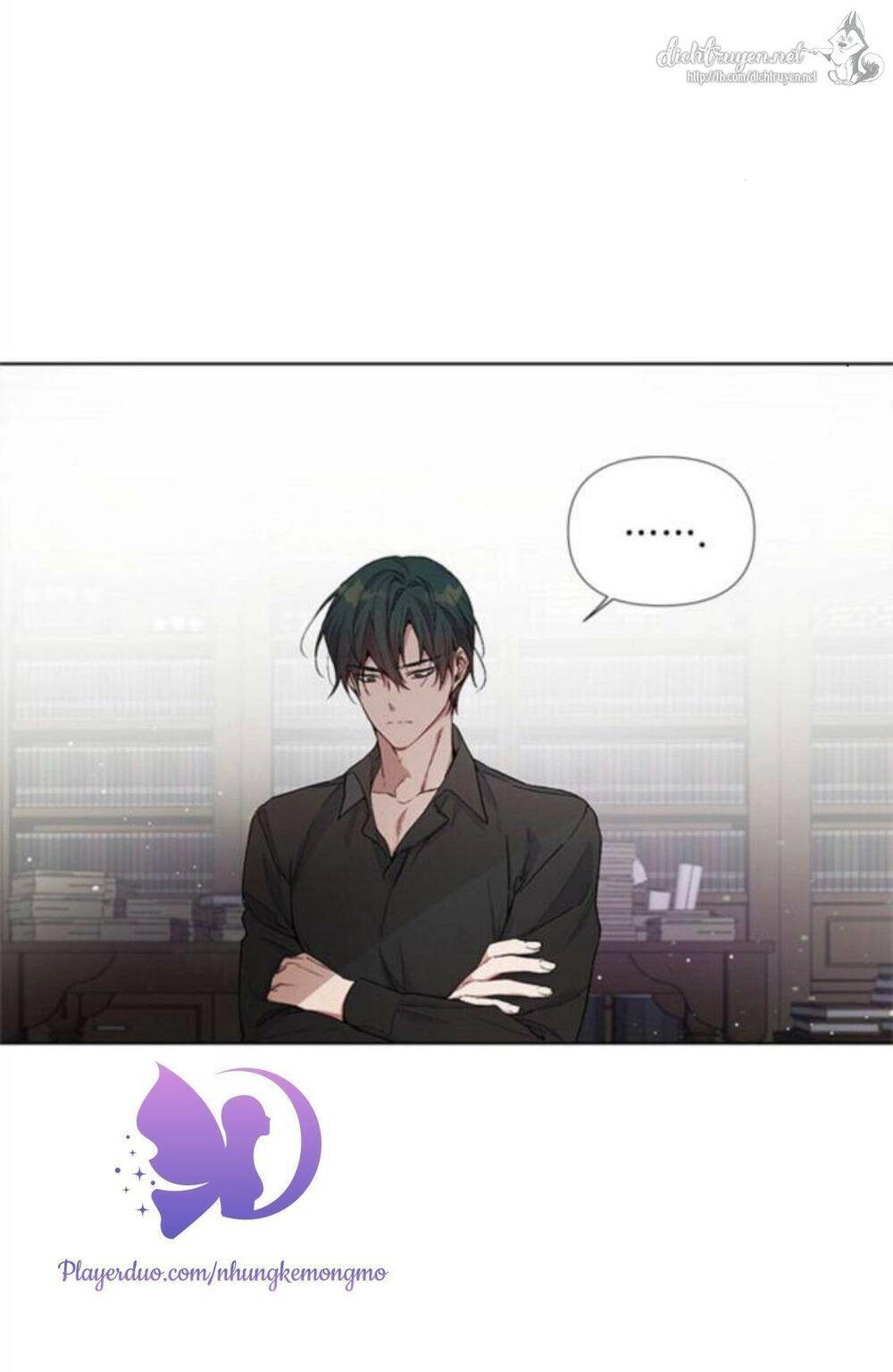 Cách Hiệp Sĩ Sống Như Một Tiểu Thư Quyền Quý Chapter 4 - 33