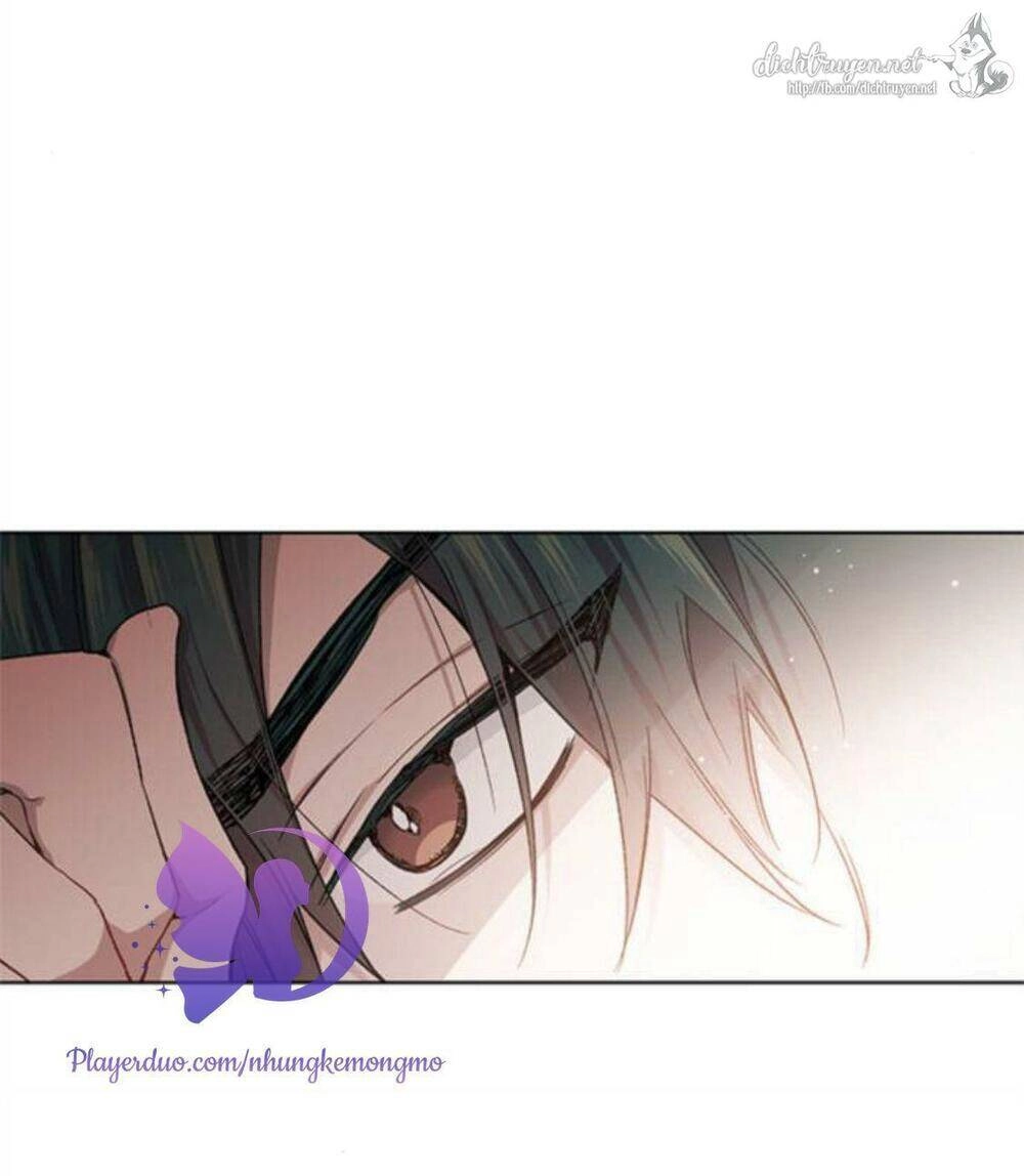 Cách Hiệp Sĩ Sống Như Một Tiểu Thư Quyền Quý Chapter 4 - 36