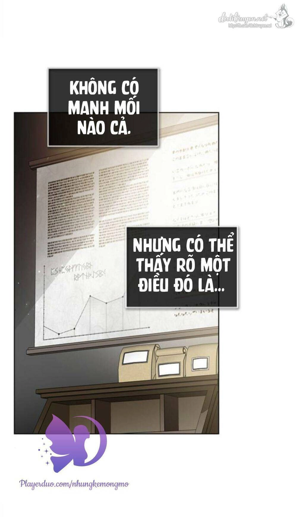 Cách Hiệp Sĩ Sống Như Một Tiểu Thư Quyền Quý Chapter 4 - 38