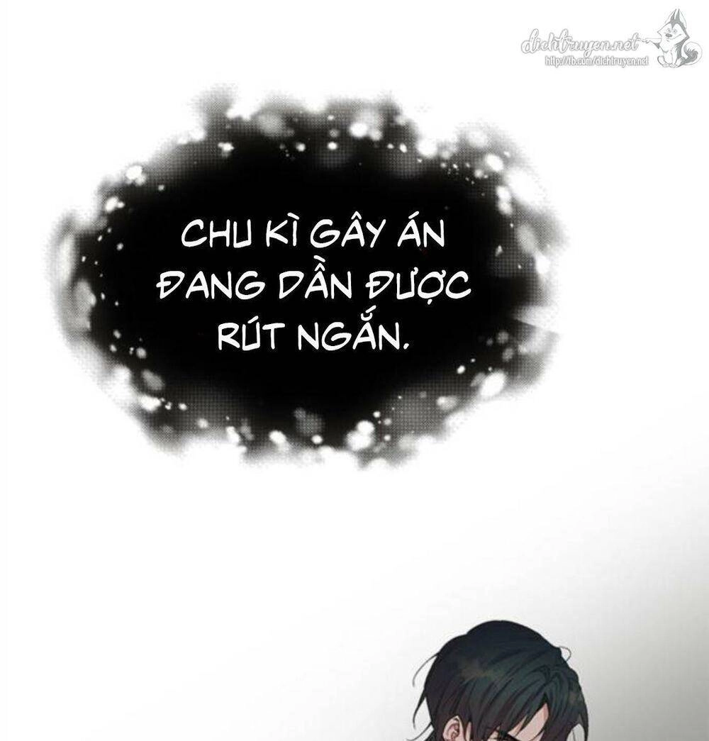 Cách Hiệp Sĩ Sống Như Một Tiểu Thư Quyền Quý Chapter 4 - 39