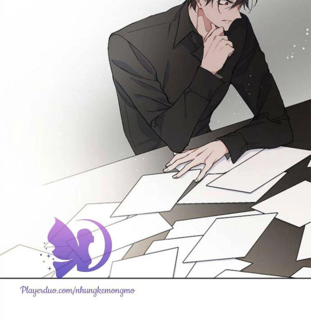 Cách Hiệp Sĩ Sống Như Một Tiểu Thư Quyền Quý Chapter 4 - 40