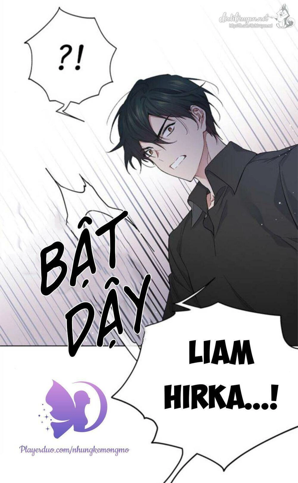 Cách Hiệp Sĩ Sống Như Một Tiểu Thư Quyền Quý Chapter 4 - 50