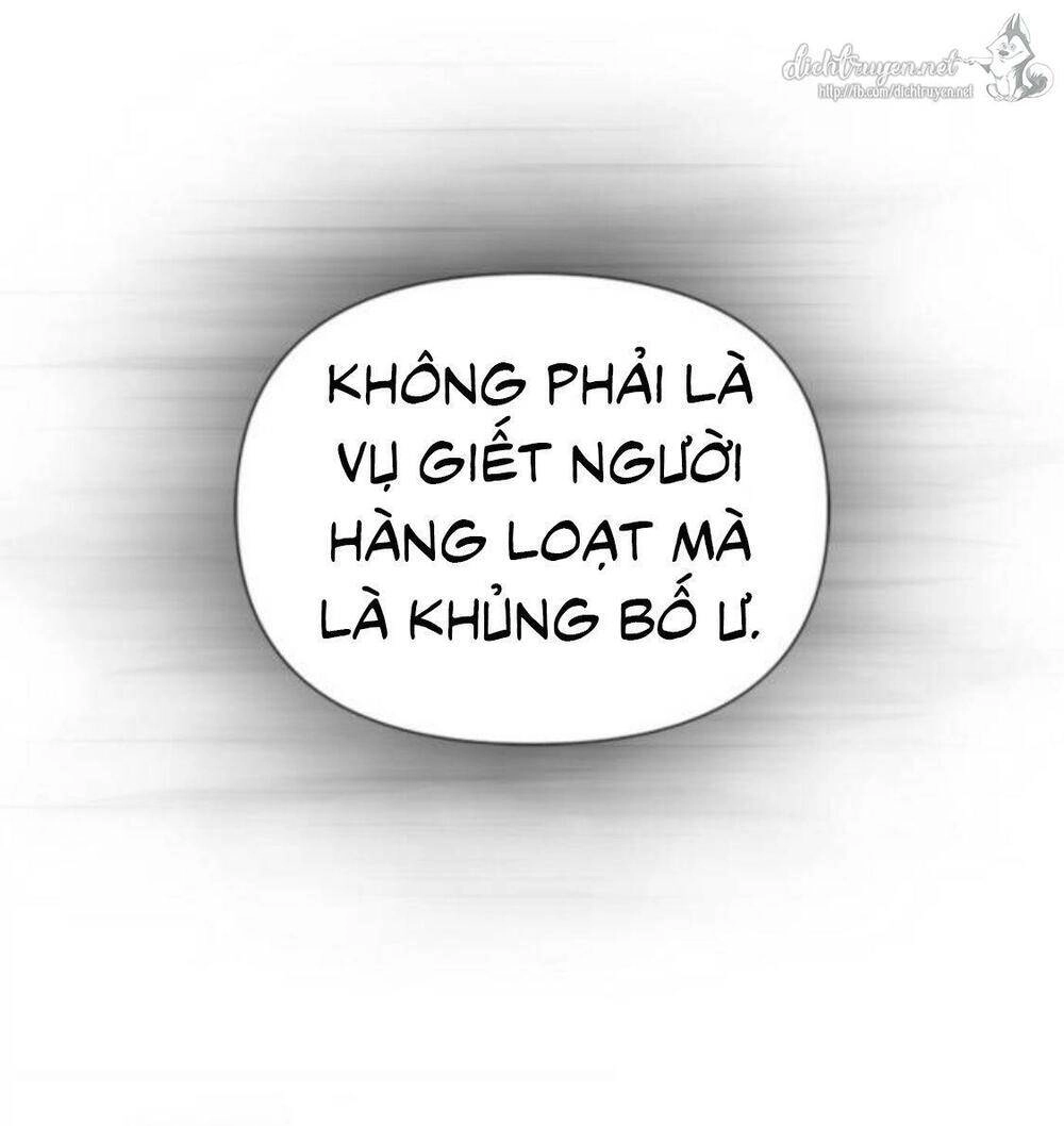 Cách Hiệp Sĩ Sống Như Một Tiểu Thư Quyền Quý Chapter 4 - 54