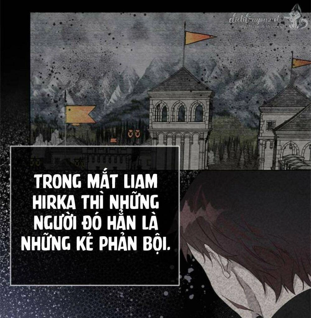 Cách Hiệp Sĩ Sống Như Một Tiểu Thư Quyền Quý Chapter 4 - 62