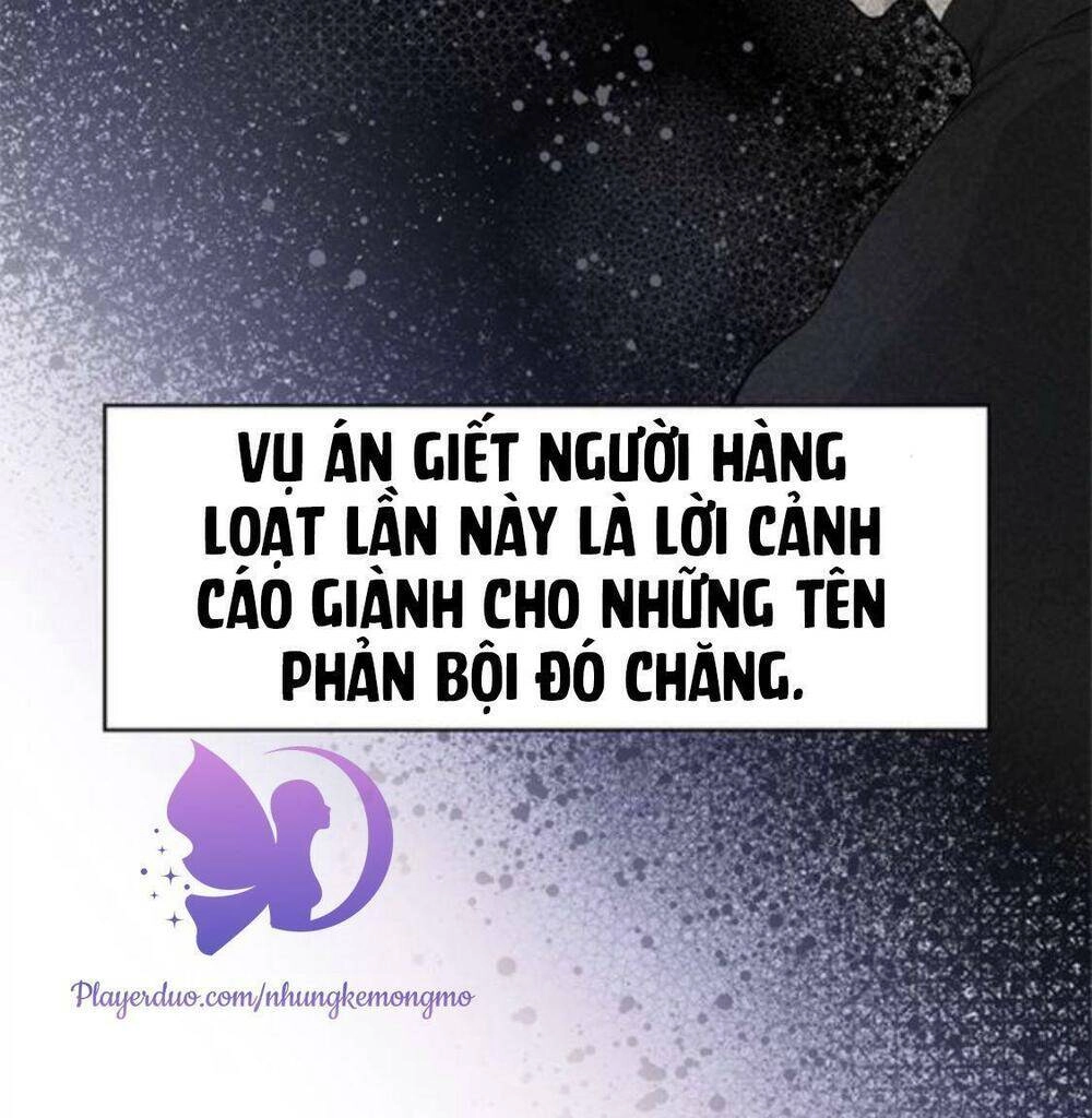 Cách Hiệp Sĩ Sống Như Một Tiểu Thư Quyền Quý Chapter 4 - 63