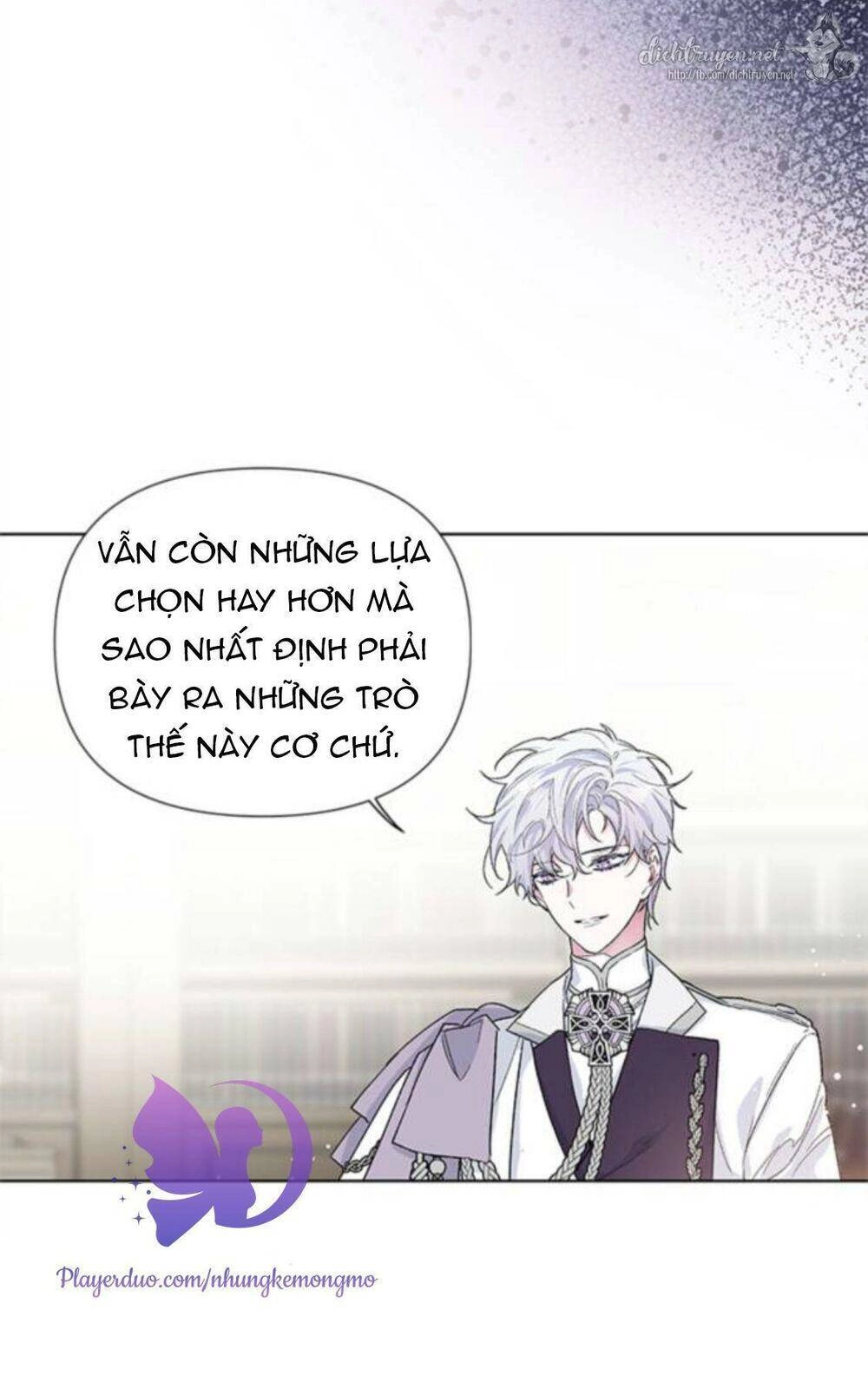 Cách Hiệp Sĩ Sống Như Một Tiểu Thư Quyền Quý Chapter 4 - 64