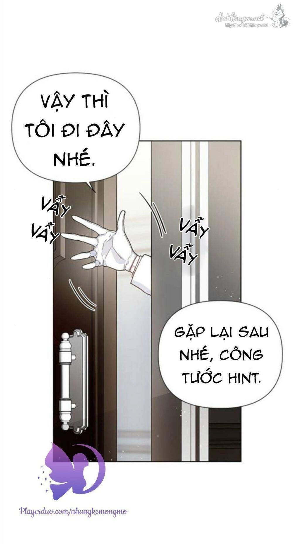 Cách Hiệp Sĩ Sống Như Một Tiểu Thư Quyền Quý Chapter 4 - 70