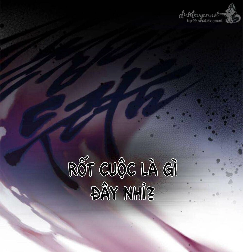 Cách Hiệp Sĩ Sống Như Một Tiểu Thư Quyền Quý Chapter 4 - 73