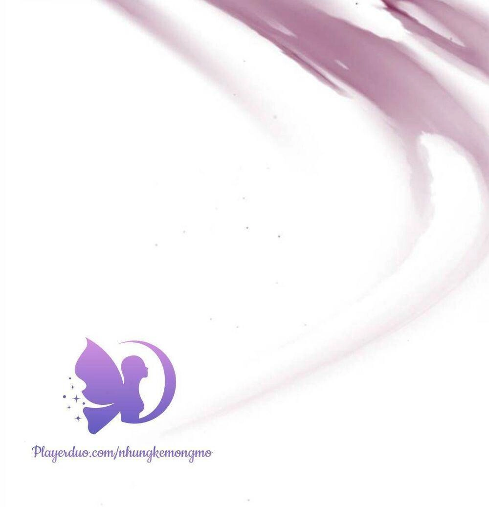 Cách Hiệp Sĩ Sống Như Một Tiểu Thư Quyền Quý Chapter 4 - 74