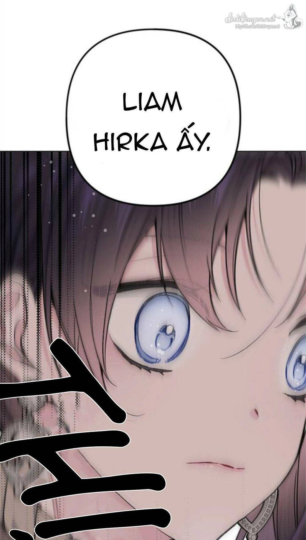 Cách Hiệp Sĩ Sống Như Một Tiểu Thư Quyền Quý Chapter 4 - 82