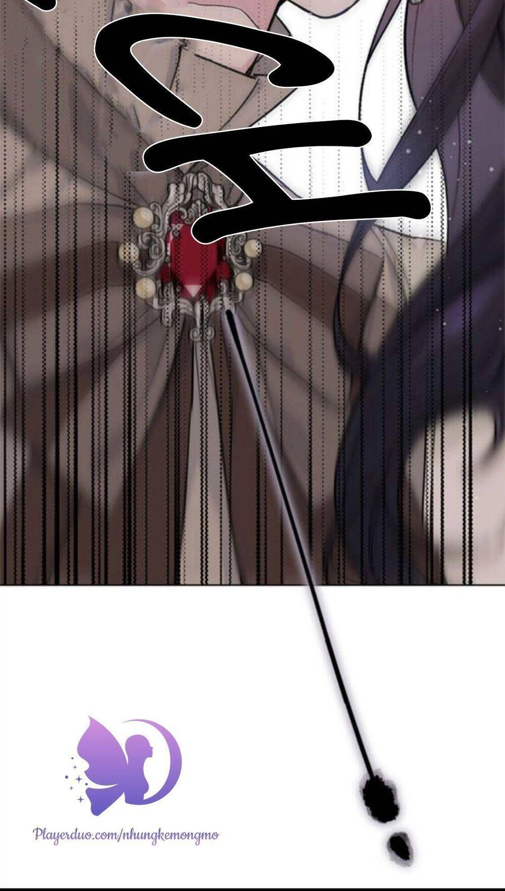 Cách Hiệp Sĩ Sống Như Một Tiểu Thư Quyền Quý Chapter 4 - 83